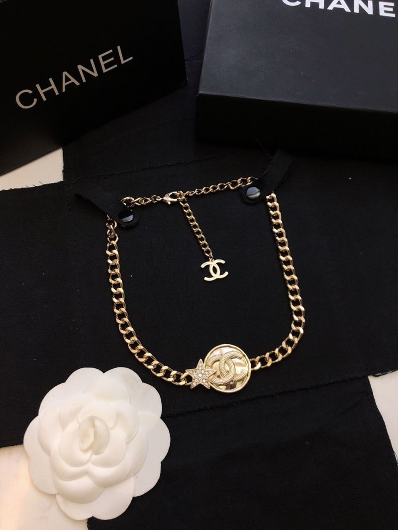 Chanel Bracelets